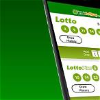 irish lottery payouts
